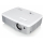 OPTOMA X344 DLP Full 3D XGA 3000, 22000:1, 4:3 - 1389309 - zdjęcie 3